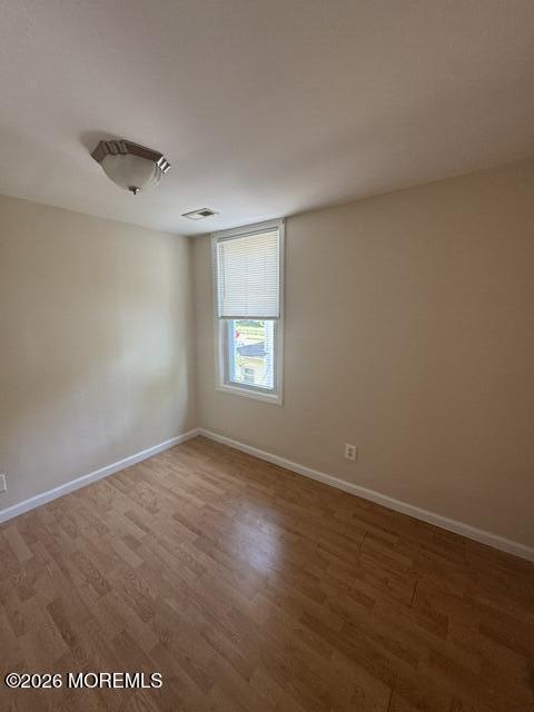 Building Photo - 608 Emory St