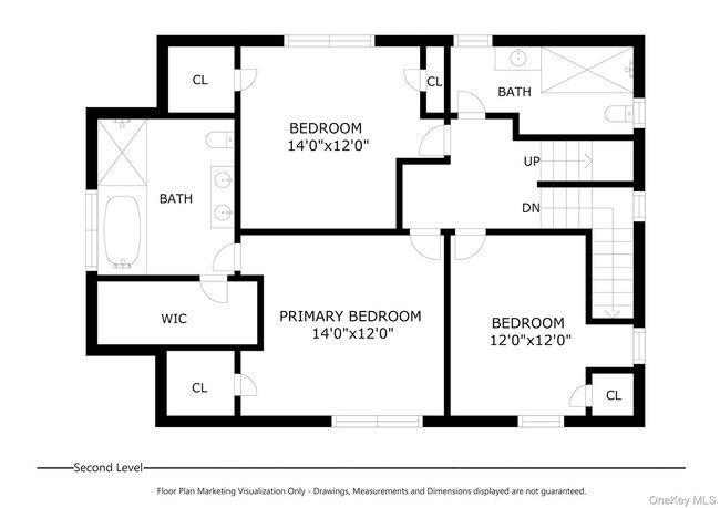 Building Photo - 46 Kane Ave