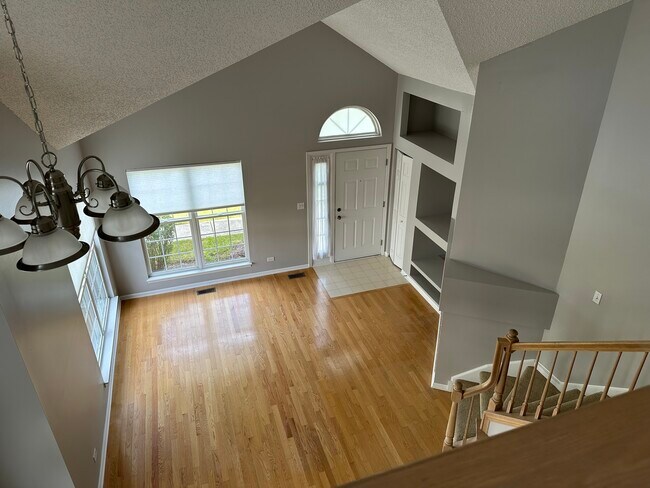 Primary Photo - 1337 Georgetown Dr