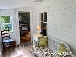 Building Photo - 16 Bishop Ave