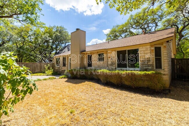 Building Photo - 5839 Secrest Dr
