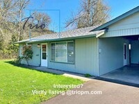 Building Photo - 822 E 35th Pl