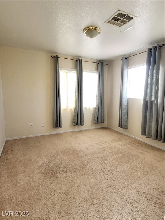 Building Photo - 9530 W Mesa Vista Ave