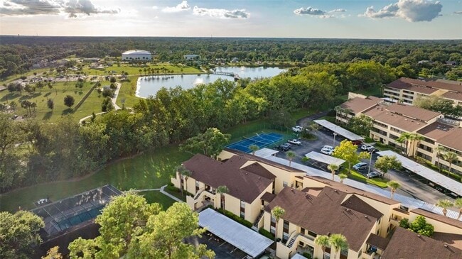 Building Photo - 13608 S Village Dr