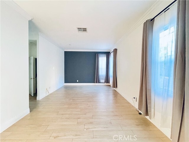 Building Photo - 1530 Glacier Way