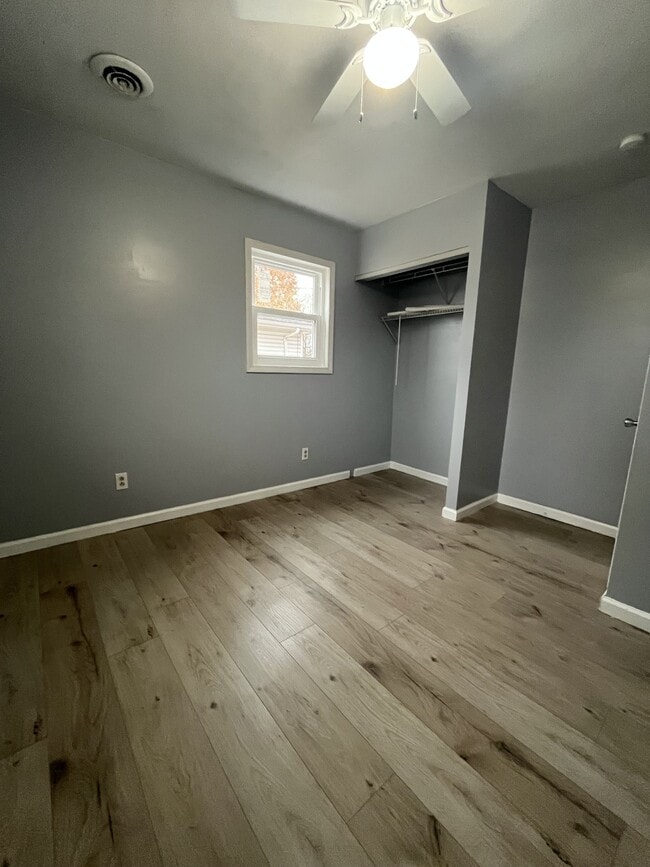 Building Photo - 2837 Edgewood Ave