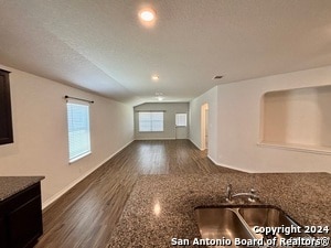 Building Photo - 221 Big Cypress