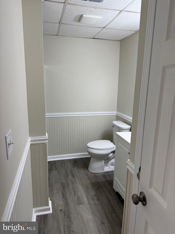 Building Photo - 10421 Tidewater Trail