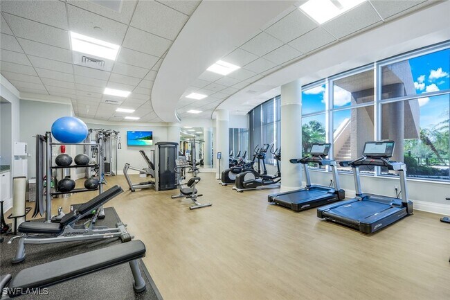 Building Photo - 4801 Bonita Bay Blvd