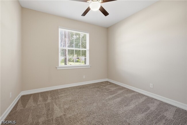 Building Photo - 13390 Seaside Harbour Dr