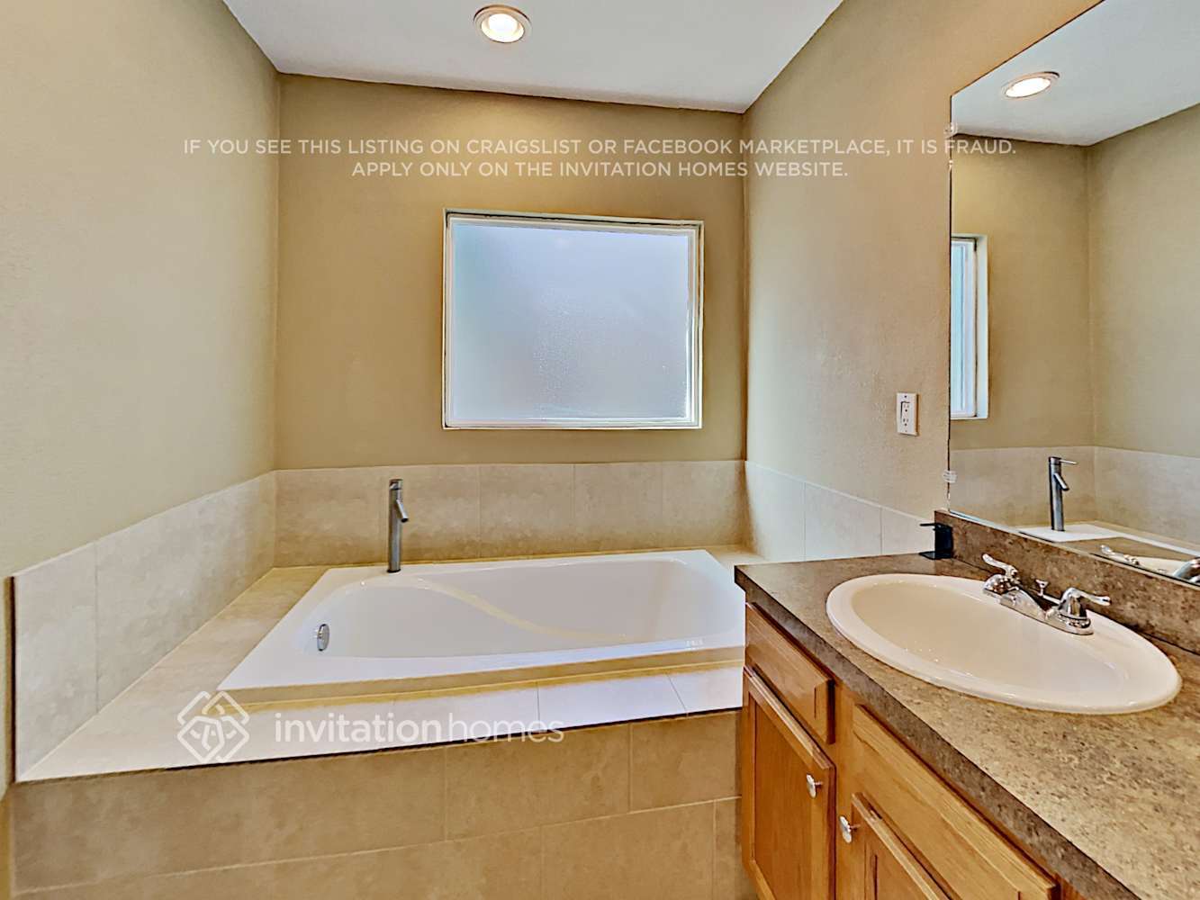 Building Photo - 11314 Marlee Ct