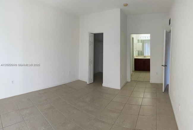 Building Photo - 2991 NW 36th Way