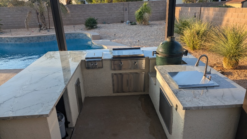 Building Photo - 8551 Kenneth Clyde St