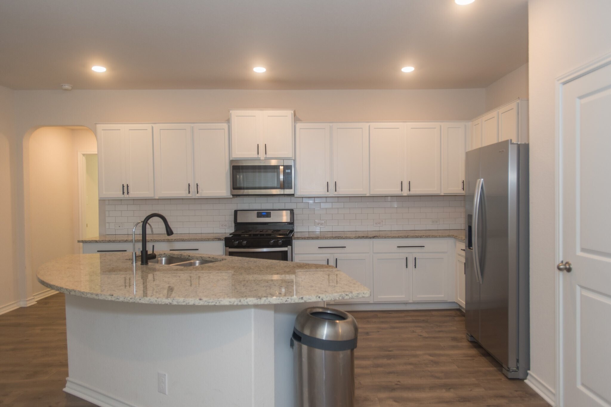 Building Photo - 14059 Coquina Blfs