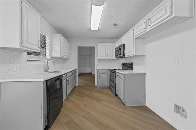 Building Photo - 4051 St Christopher Ln