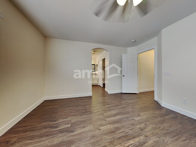 Building Photo - 7972 Crowder St