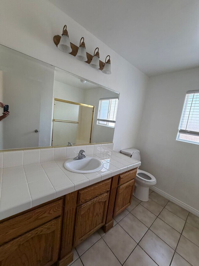 Building Photo - 5800 Potenza Ln