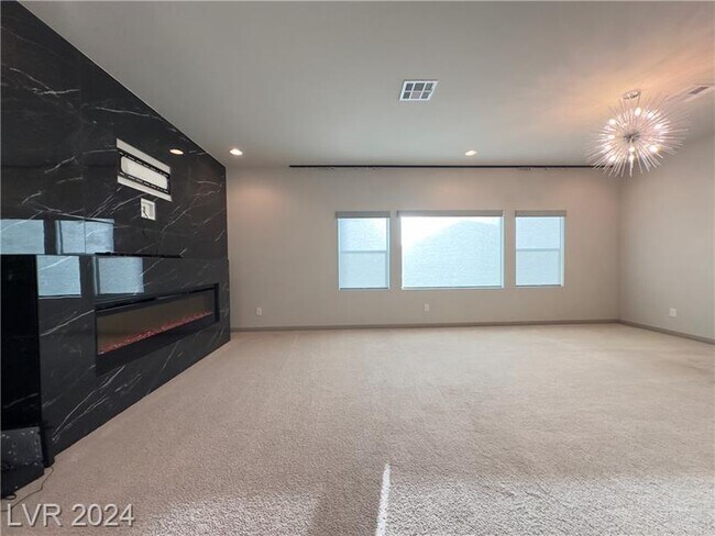 Building Photo - 10187 Lawton Ridge Ct