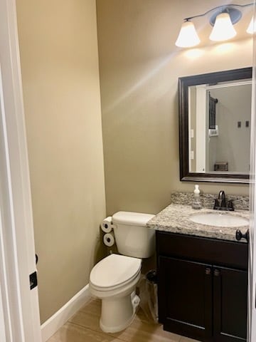 Building Photo - 2890 Odsather Cir