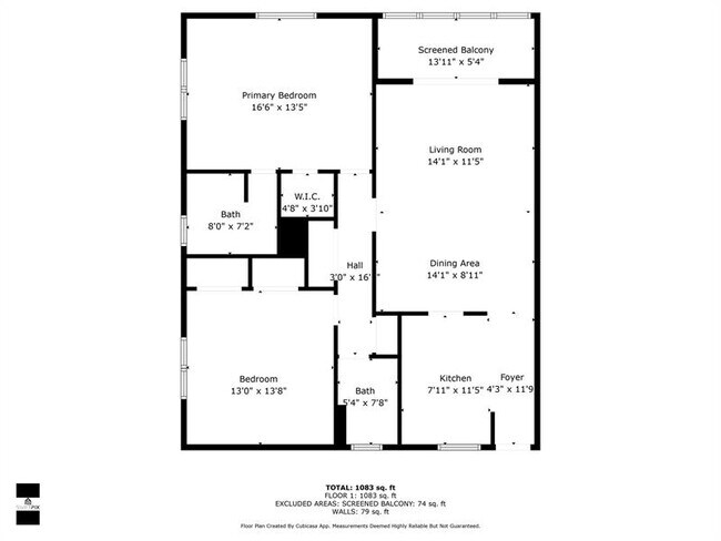 Building Photo - 1212 SE 2nd Ct