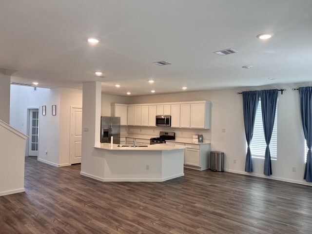 Building Photo - 5435 Still Mdw Ln
