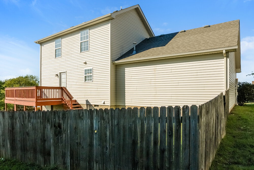 Building Photo - 119 Shady View Dr