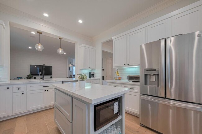 Building Photo - 14439 Basalt Ln