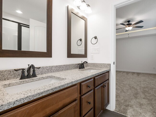 Building Photo - Beautiful New Construction--3 Bedrooms, 2 ...