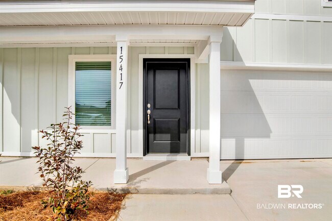 Building Photo - 15417 Furlong Loop