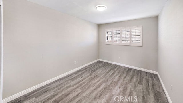 Building Photo - 2323 Harriman Ln