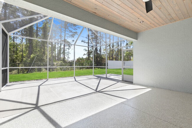 Building Photo - 4 Karl Ct