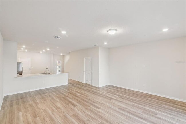 Building Photo - 115 Ivy Edge Ln