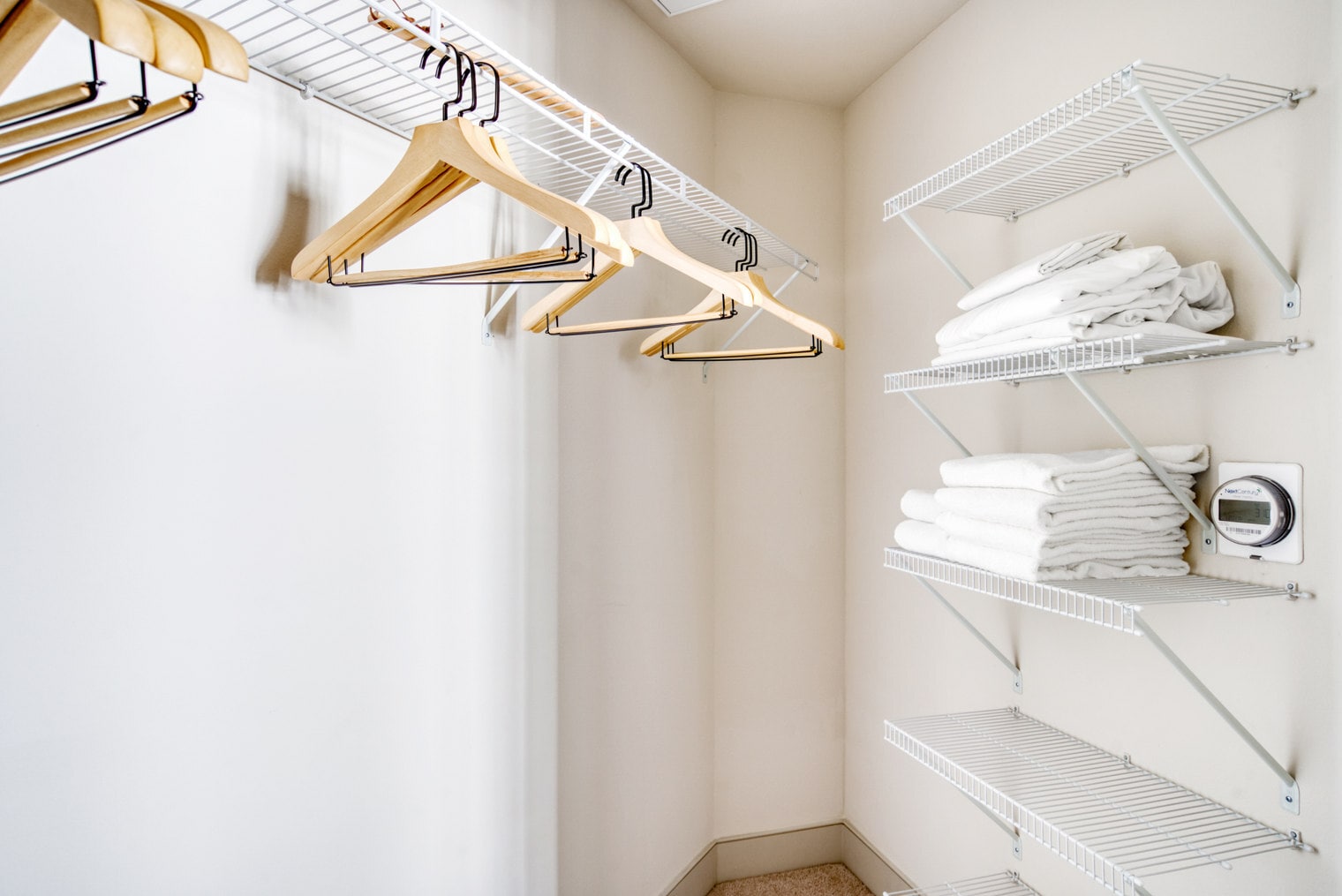 Building Photo - 44758 Old Warm Springs Blvd