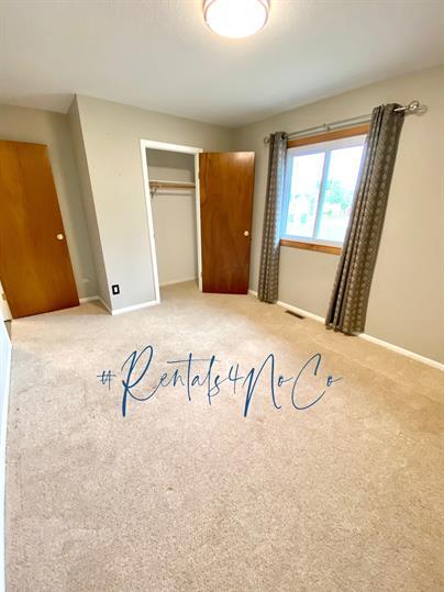 Building Photo - 520 4th St