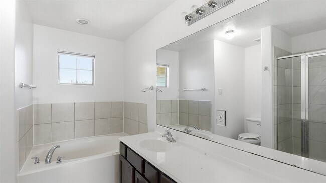 Building Photo - 9307 Dewberry Blossom Ln