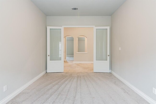 Building Photo - 24903 Mountclair Hollow Ln