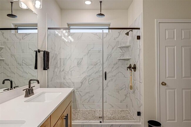 Building Photo - 3226 Longleaf Meadows Dr