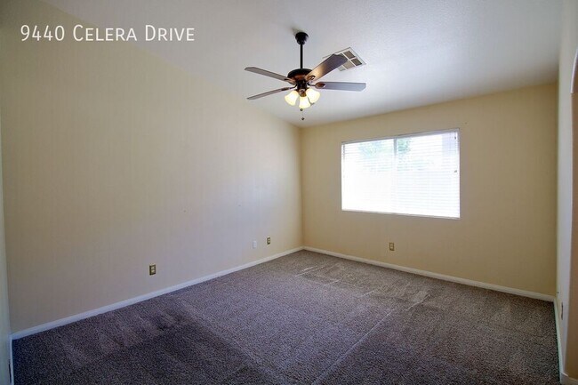 Building Photo - 9440 Celera Dr