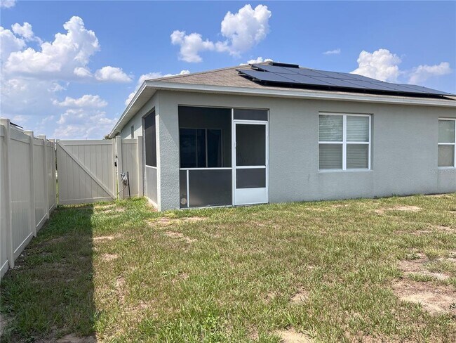 Building Photo - 609 Bernard Ln