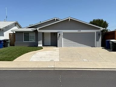 Building Photo - 4149 Nugget Dr