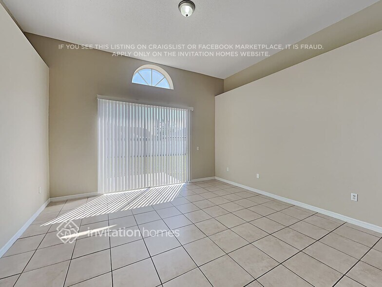 Building Photo - 7435 Gingko Ave