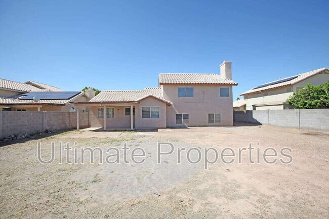 Building Photo - 8537 W Windsor Dr