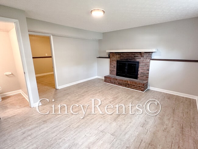 Building Photo - 8231 Timberjack Way