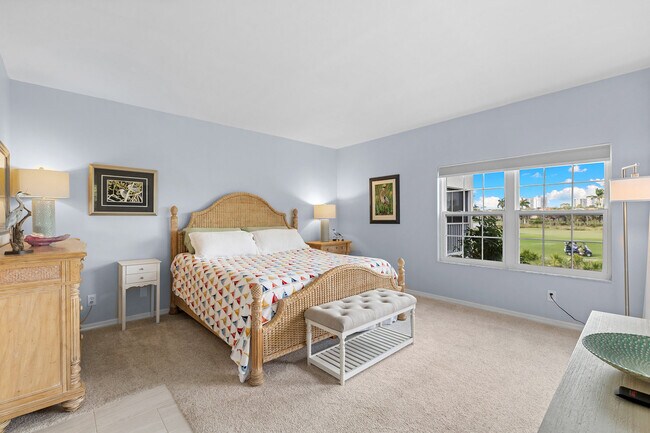 Building Photo - 4140 Bayhead Dr