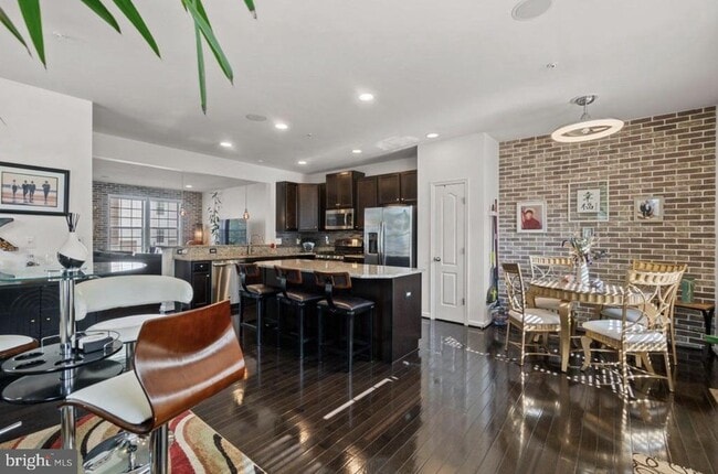 Building Photo - 4822 Forest Pines Dr