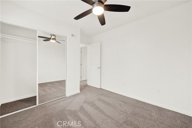 Building Photo - 980 E Mission Ave