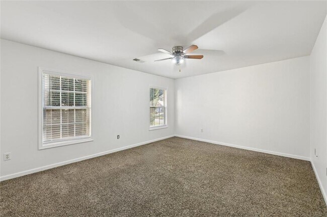 Building Photo - 2435 Cobble Creek Ln