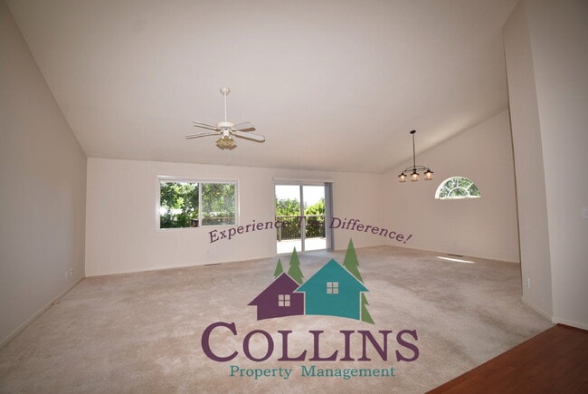 Building Photo - Wonderful Morgan Ranch home!