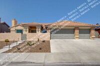 Building Photo - 6841 N Bienville St