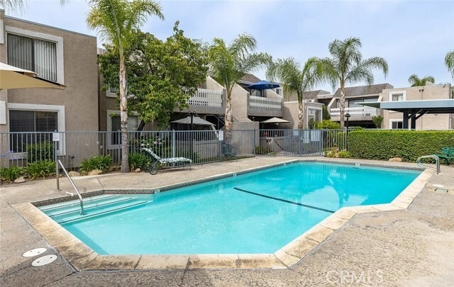 Building Photo - 2265 Denair Ave